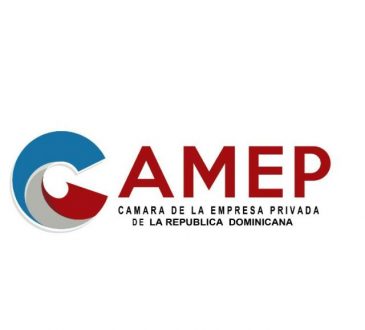 Cámara de la Empresa Privada asegura coronavirus sepulta pequeños negocios