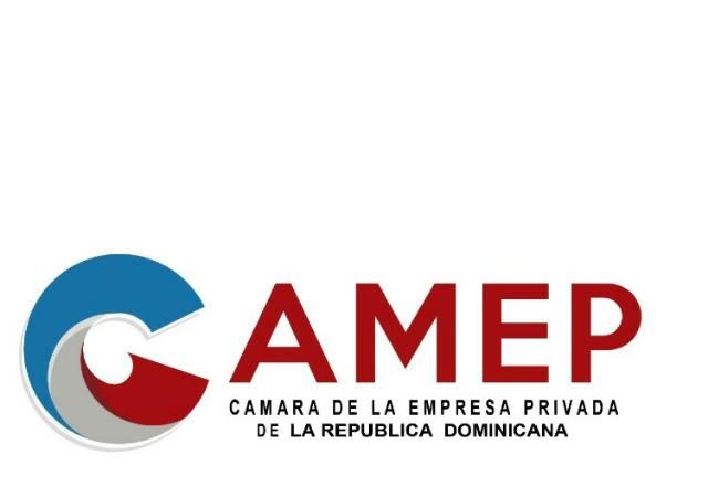 Cámara de la Empresa Privada asegura coronavirus sepulta pequeños negocios
