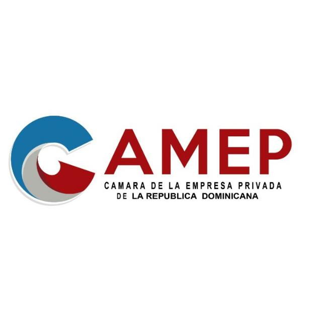 Cámara de la Empresa Privada asegura coronavirus sepulta pequeños negocios