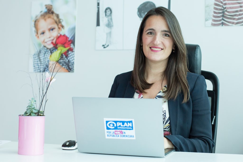 PLAN INTERNATIONAL RESPONDE A LA EMERGENCIA DEL COVID19 adaptando todos sus proyectos e invirtiendo más de 20 millones de pesos para familias vulnerables PLAN INTERNATIONAL RESPONDE A LA EMERGENCIA DEL COVID19 adaptando todos sus proyectos e invirtiendo más de 20 millones de pesos para familias vulnerables