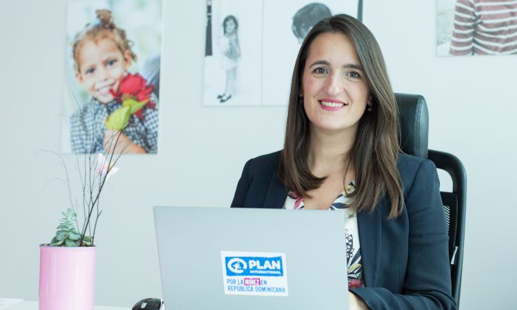 PLAN INTERNATIONAL RESPONDE A LA EMERGENCIA DEL COVID19 adaptando todos sus proyectos e invirtiendo más de 20 millones de pesos para familias vulnerables PLAN INTERNATIONAL RESPONDE A LA EMERGENCIA DEL COVID19 adaptando todos sus proyectos e invirtiendo más de 20 millones de pesos para familias vulnerables