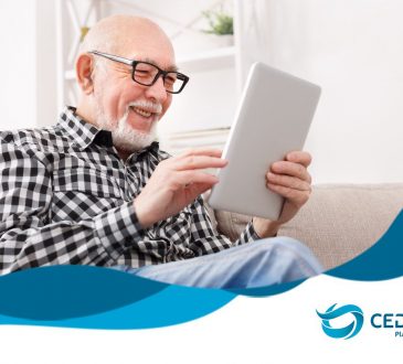 CEDIMAT anuncia nuevo servicio de Consulta en línea