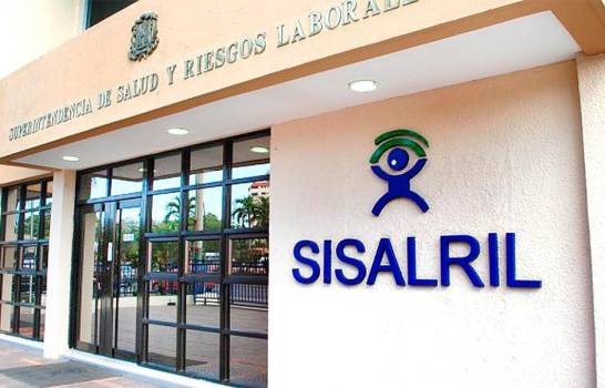 COMUNICADO CONJUNTO ENTRE EL COLEGIO MÉDICO DOMINICANO, LAS SOCIEDADES MÉDICAS ESPECIALIZADAS Y LA SUPERINTENDENCIA DE SALUD Y RIESGOS LABORALES COMUNICADO CONJUNTO ENTRE EL COLEGIO MÉDICO DOMINICANO, LAS SOCIEDADES MÉDICAS ESPECIALIZADAS Y LA SUPERINTENDENCIA DE SALUD Y RIESGOS LABORALES