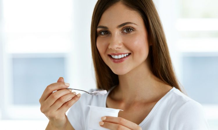 EL BUEN CUIDADO DEL INTESTINO INFLUYE EN EL BIENESTAR O EQUILIBRIO DEL ORGANISMO