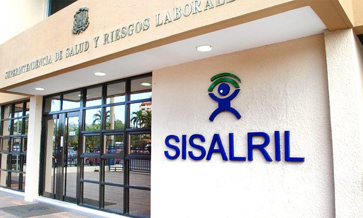 El Seguro de Riesgos Laborales cubre la enfermedad profesional por COVID-19