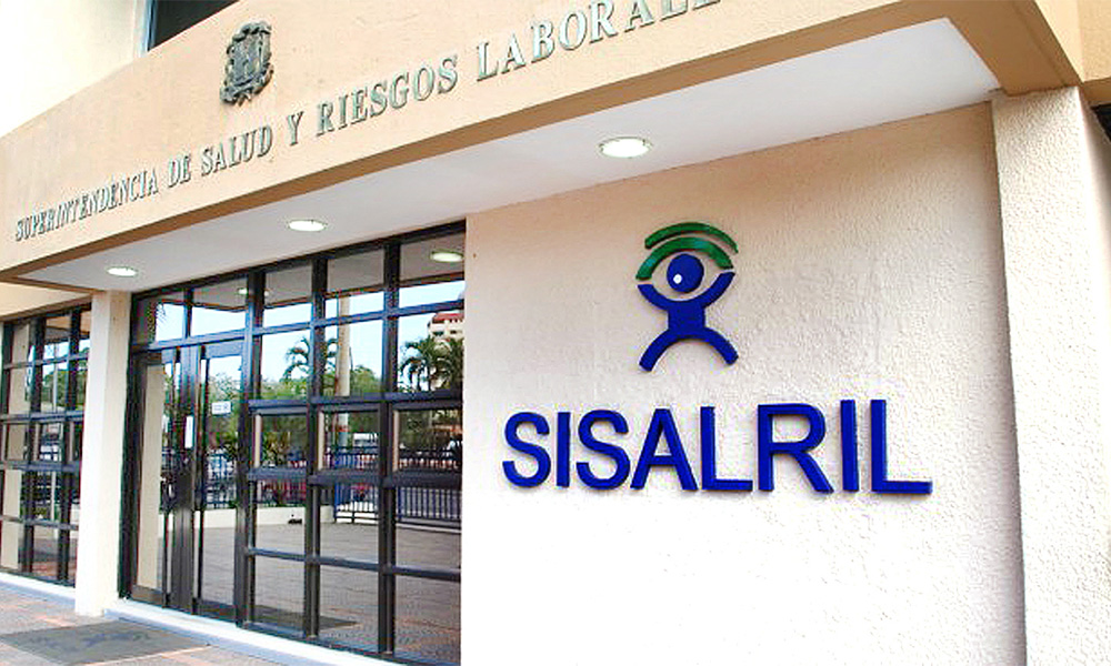 El Seguro de Riesgos Laborales cubre la enfermedad profesional por COVID-19 El Seguro de Riesgos Laborales cubre la enfermedad profesional por COVID-19