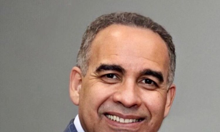 COLEGIO DOMINICANO DE CIRUJANOS LANZA CONGRESO VIRTUAL