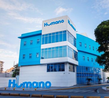 Humano refuerza iniciativas para garantizar la salud de afiliados con enfermedades crónicas y embarazadas