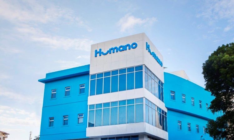 Humano refuerza iniciativas para garantizar la salud de afiliados con enfermedades crónicas y embarazadas