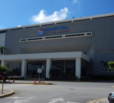 Hospital Hugo Mendoza anuncia reapertura de servicios de consultas pediátricas