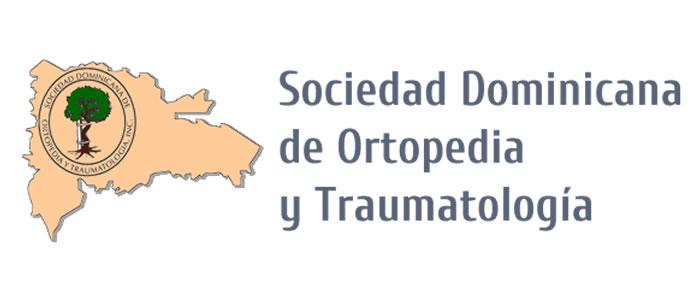 Sociedad Dominicana de Ortopedia y Traumatología cataloga como irresponsables las recomendaciones del presidente de Sisalril instruyendo que se operen los pacientes de cirugías electivos sin realizarse la prueba Covid-19 Sociedad Dominicana de Ortopedia y Traumatología cataloga como irresponsables las recomendaciones del presidente de Sisalril instruyendo que se operen los pacientes de cirugías electivos sin realizarse la prueba Covid-19