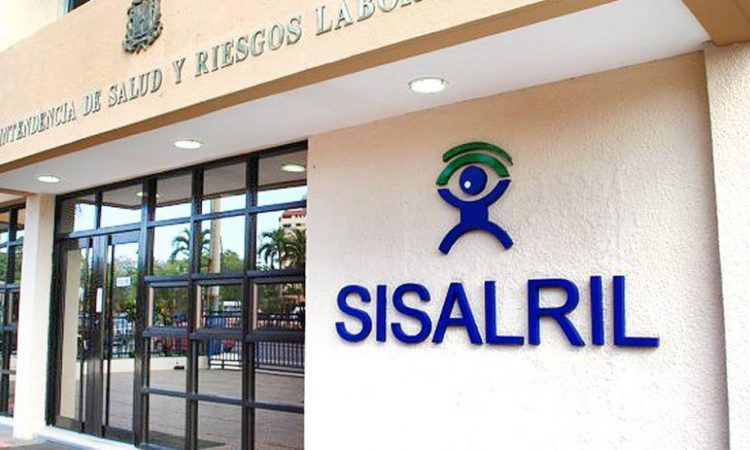Superintendencia de Salud y Riesgos Laborales