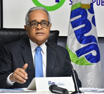 Personas recuperadas de COVID-19 en República Dominicana ascienden a 3,557; tasa letalidad se reduce a 3.61 %