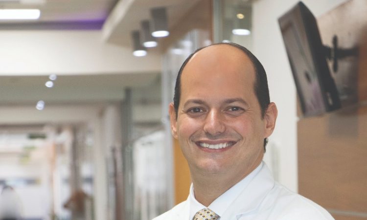 Asociación Dominicana de Turismo de Salud favorece la apertura del sector turismo Asociación Dominicana de Turismo de Salud favorece la apertura del sector turismo