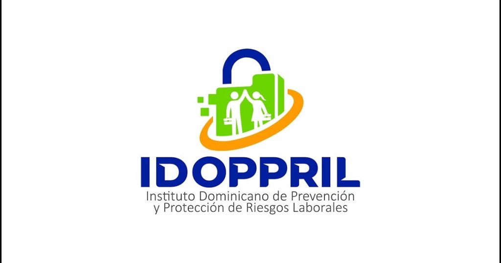 IDOPPRIL reitera cobertura a trabajadores de la salud afectados por COVID-19 en el ejercicio de sus funciones.