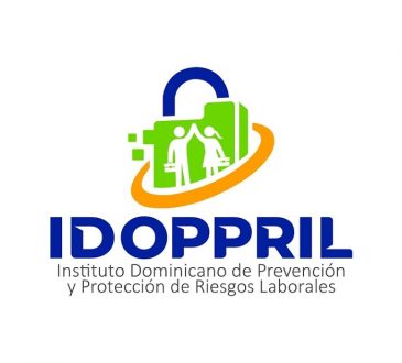 IDOPPRIL reitera cobertura a trabajadores de la salud afectados por COVID-19 en el ejercicio de sus funciones.