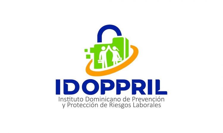 IDOPPRIL reitera cobertura a trabajadores de la salud afectados por COVID-19 en el ejercicio de sus funciones.