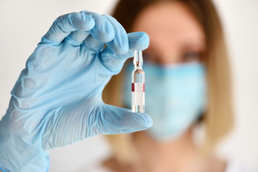 Medicamentos que contengan substancias controladas no pueden ser prescritos por vía electrónica Medicamentos que contengan substancias controladas no pueden ser prescritos por vía electrónica