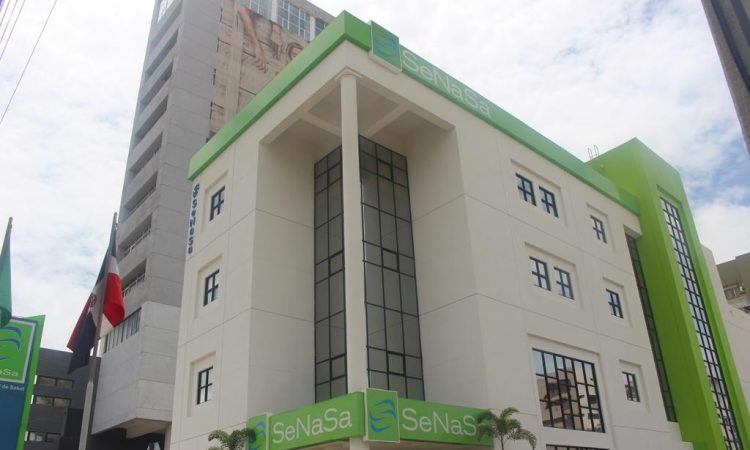 SeNaSa continúa garantizando los servicios de salud a los afiliados