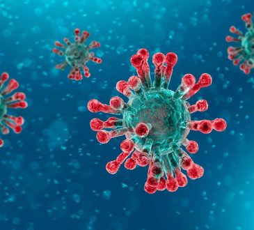 Variante B.1.X del coronavirus, nueva amenaza mundial