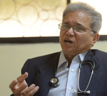 Aspirantes a Residencias Médicas solicitan flexibilizar la entrega de requisitos ante la pandemia