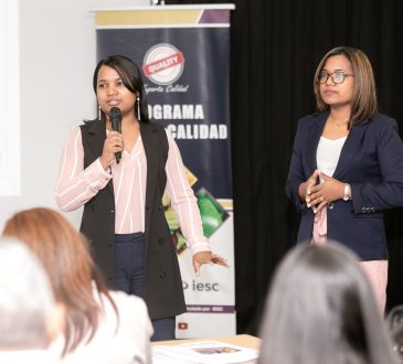 Exhortan al manejo higiénico de los alimentos para evitar enfermedades
