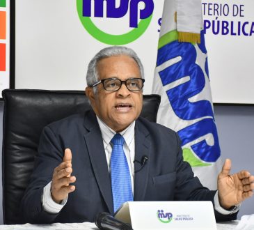 MSP iniciará campaña sobre comportamiento ciudadano en espacios públicos para concienciar sobre el uso de mascarillas.