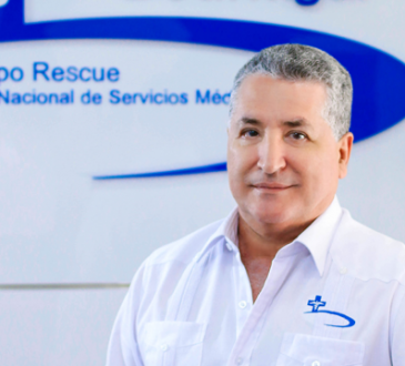 Doctor José Natalio Redondo: 622 pacientes del Covid-19 tratados con Ivermectina con resultados extraordinarios