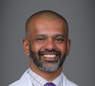 CIRUJANO DE LA MANO Y EXTREMIDADES SUPERIORES, SE UNE A MIAMI ORTHOPEDICS & SPORTS MEDICINE INSTITUTE