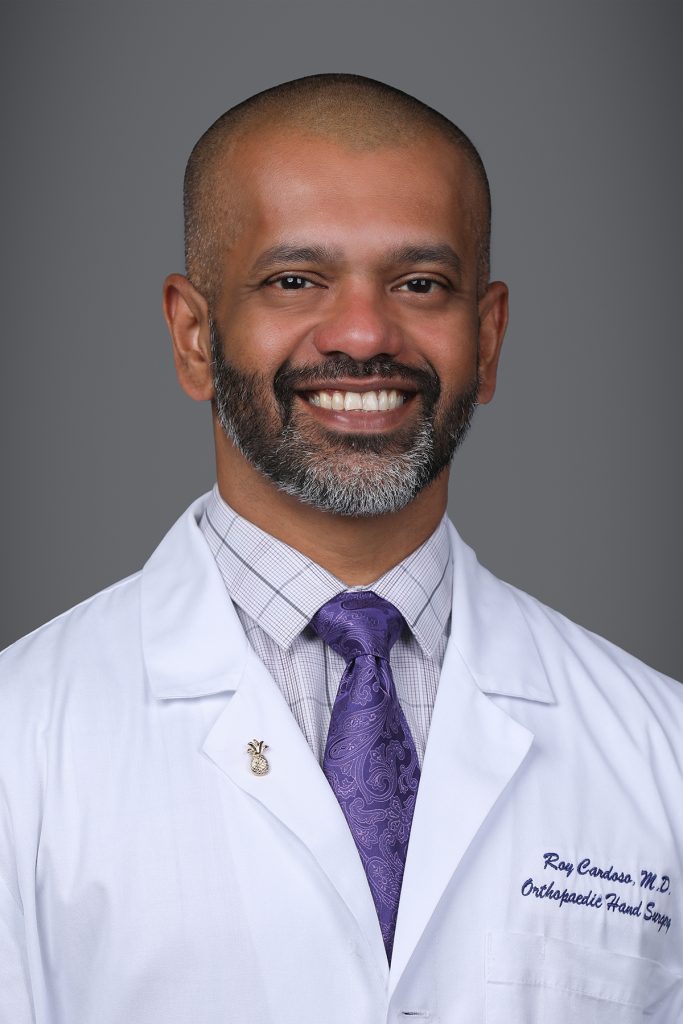 CIRUJANO DE LA MANO Y EXTREMIDADES SUPERIORES, SE UNE A MIAMI ORTHOPEDICS & SPORTS MEDICINE INSTITUTE CIRUJANO DE LA MANO Y EXTREMIDADES SUPERIORES, SE UNE A MIAMI ORTHOPEDICS & SPORTS MEDICINE INSTITUTE