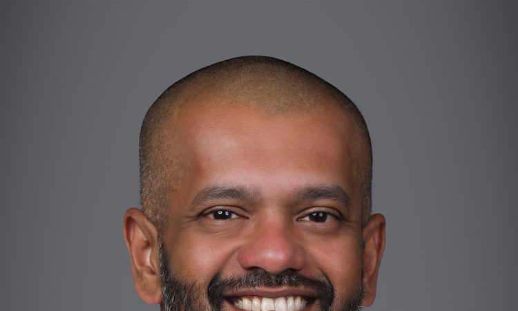 CIRUJANO DE LA MANO Y EXTREMIDADES SUPERIORES, SE UNE A MIAMI ORTHOPEDICS & SPORTS MEDICINE INSTITUTE