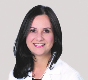 Pacientes cardiacos con covid-19 necesitan asistencia de un equipo multidisciplinario
