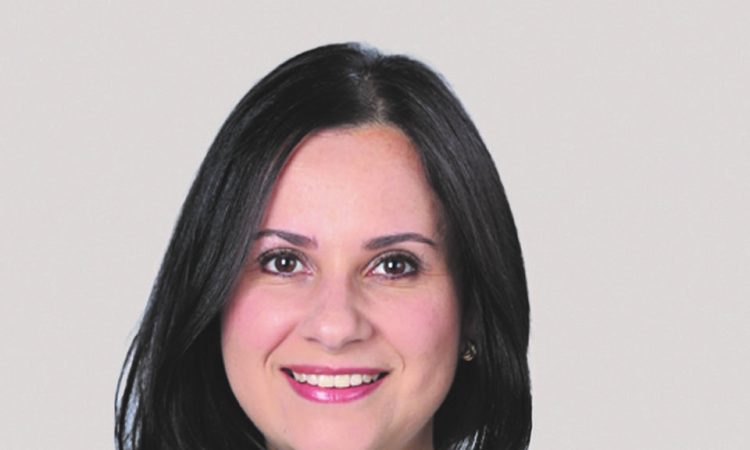 Pacientes cardiacos con covid-19 necesitan asistencia de un equipo multidisciplinario