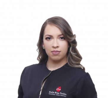 Hematóloga habla de la donación de sangre en tiempos de COVID-19