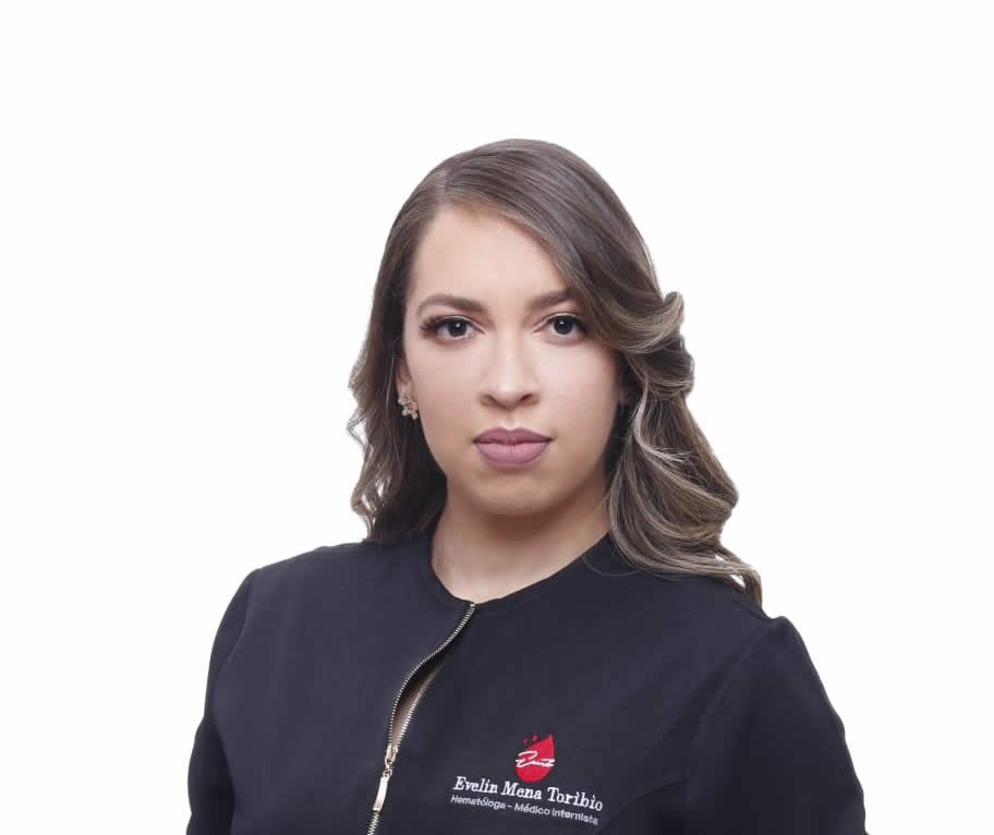 Hematóloga habla de la donación de sangre en tiempos de COVID-19 Hematóloga habla de la donación de sangre en tiempos de COVID-19