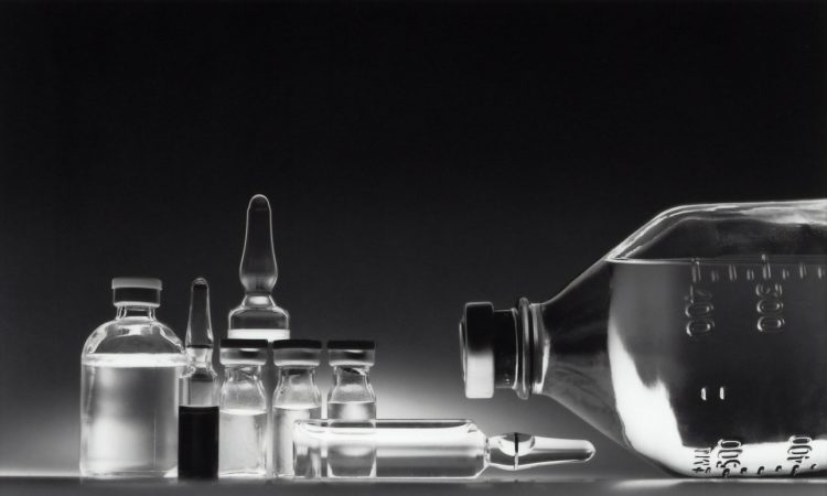 Falsifican Plaquinol durante la pandemia
