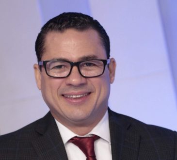 Graymer Méndez plantea es urgente reformar ley de donación y transplante de órganos en RD⠀