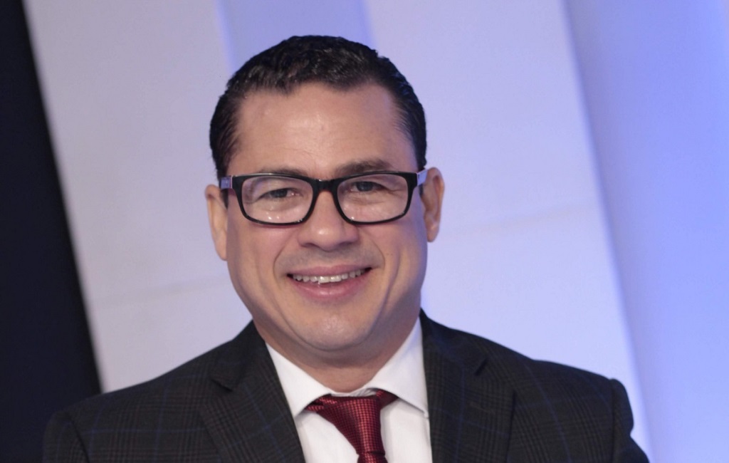 Graymer Méndez plantea es urgente reformar ley de donación y transplante de órganos en RD⠀ Graymer Méndez plantea es urgente reformar ley de donación y transplante de órganos en RD⠀