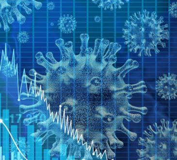 El sector salud crece en el contexto COVID-19, y eso no significa reducir esfuerzos para atender los desafíos post pandemia.