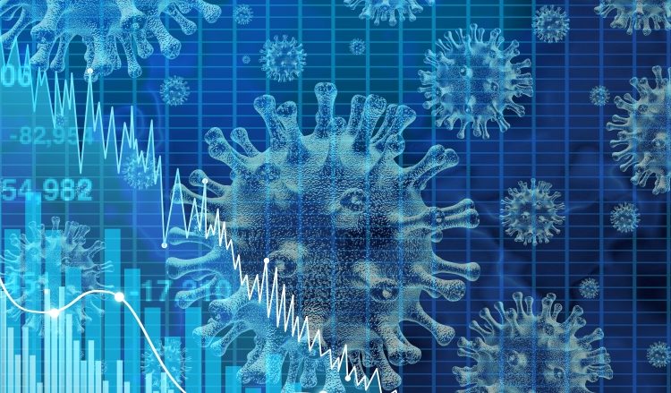 El sector salud crece en el contexto COVID-19, y eso no significa reducir esfuerzos para atender los desafíos post pandemia.