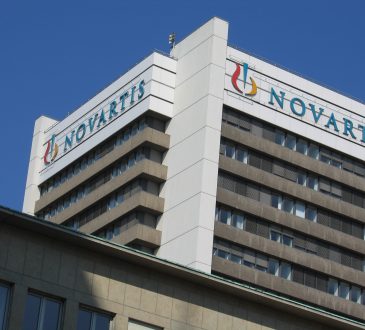Norvatis suspende ensayo clínico con hidroxicloroquina