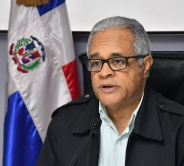 MISPAS declara epidémico el territorio nacional y mantiene toque de queda
