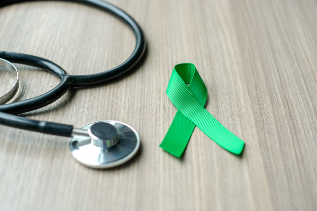 95 % de los casos de cáncer de riñón se presentan de forma esporádica