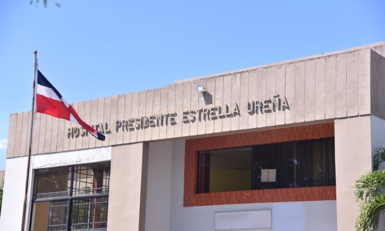 Médicos especialistas reinician consultas en los Centros de Salud