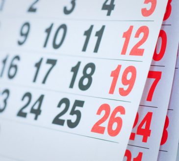 Junio: mes crucial para frenar el avance del Coivid-19 en Latinoamérica