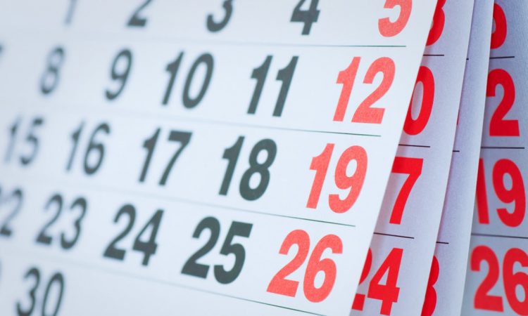 Junio: mes crucial para frenar el avance del Coivid-19 en Latinoamérica