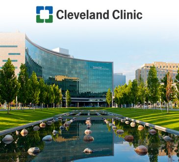 Cleveland Clinic crea un centro para la investigación de patógenos globales y emergentes