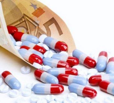 CLAMOR DE PACIENTES DE ALTO COSTO TRASCIENDE AL EXTERIOR