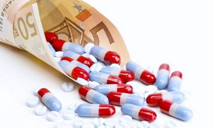 CLAMOR DE PACIENTES DE ALTO COSTO TRASCIENDE AL EXTERIOR