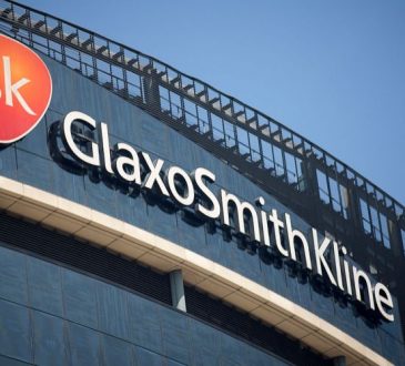 Farmacéutica británica produce adyuvante para desarrollar la vacuna definitiva contra Covid-19